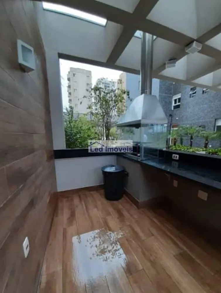 Apartamento, 3 quartos, 113 m² - Foto 13