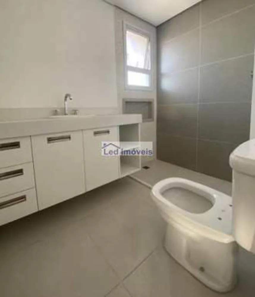 Apartamento, 3 quartos, 113 m² - Foto 14