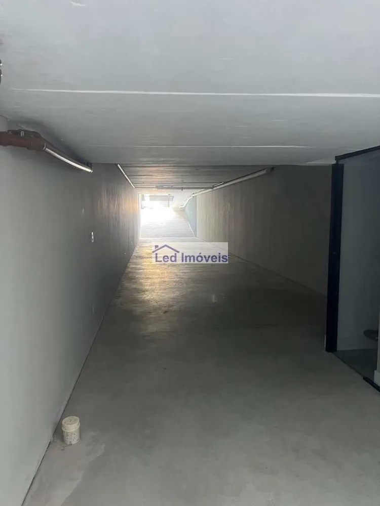 Sobrado, 3 quartos, 216 m² - Foto 11