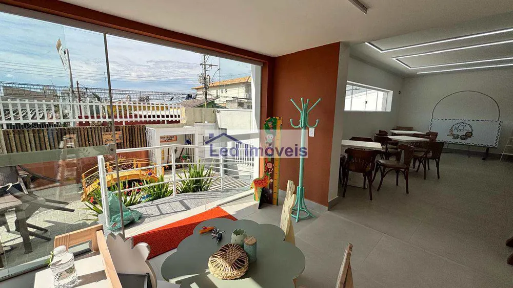 Sala-Conjunto - Foto 4