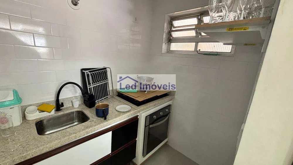 Sala-Conjunto - Foto 5