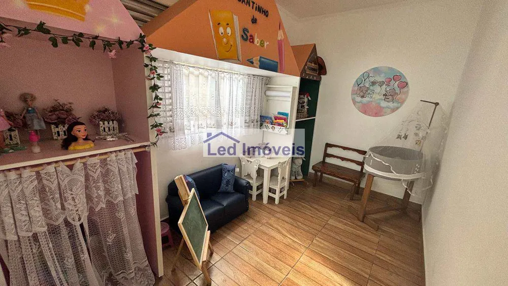 Sala-Conjunto - Foto 7