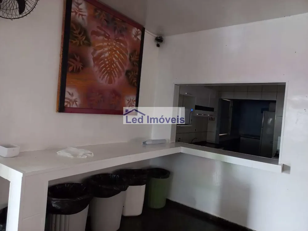Apartamento, 2 quartos - Foto 3