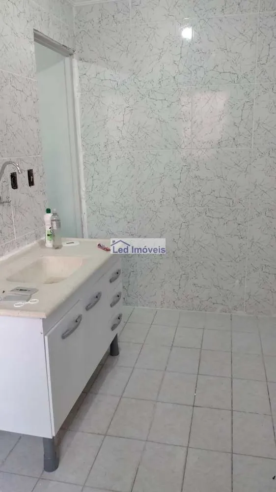 Apartamento, 2 quartos - Foto 2