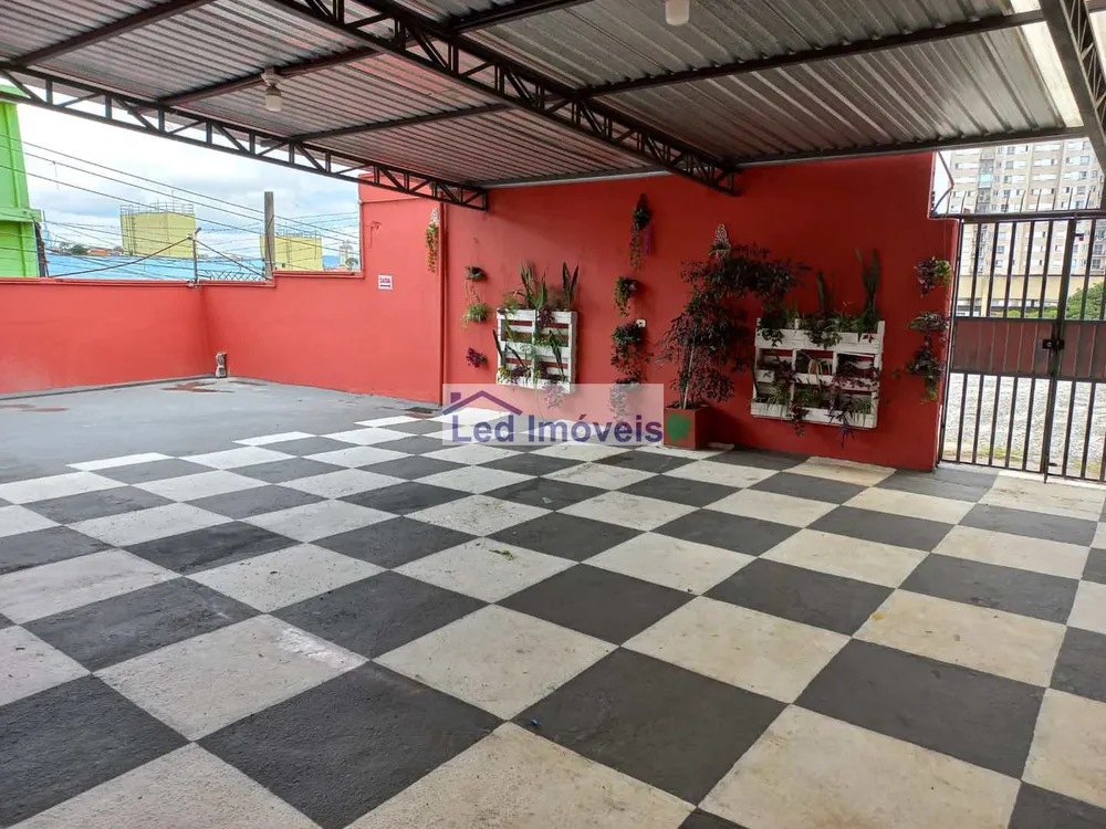 Apartamento, 2 quartos - Foto 10