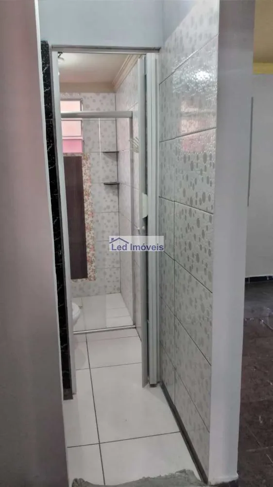Apartamento, 2 quartos - Foto 4