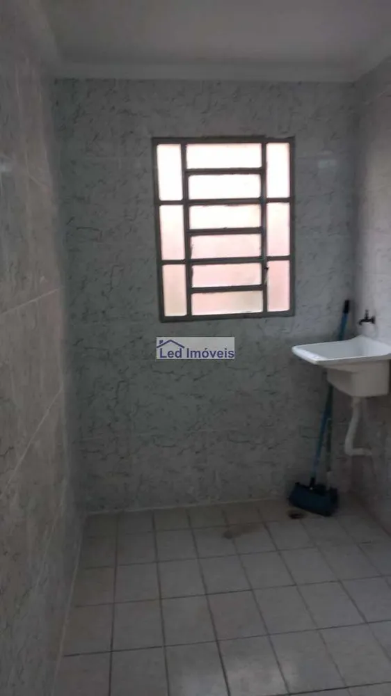 Apartamento, 2 quartos - Foto 4