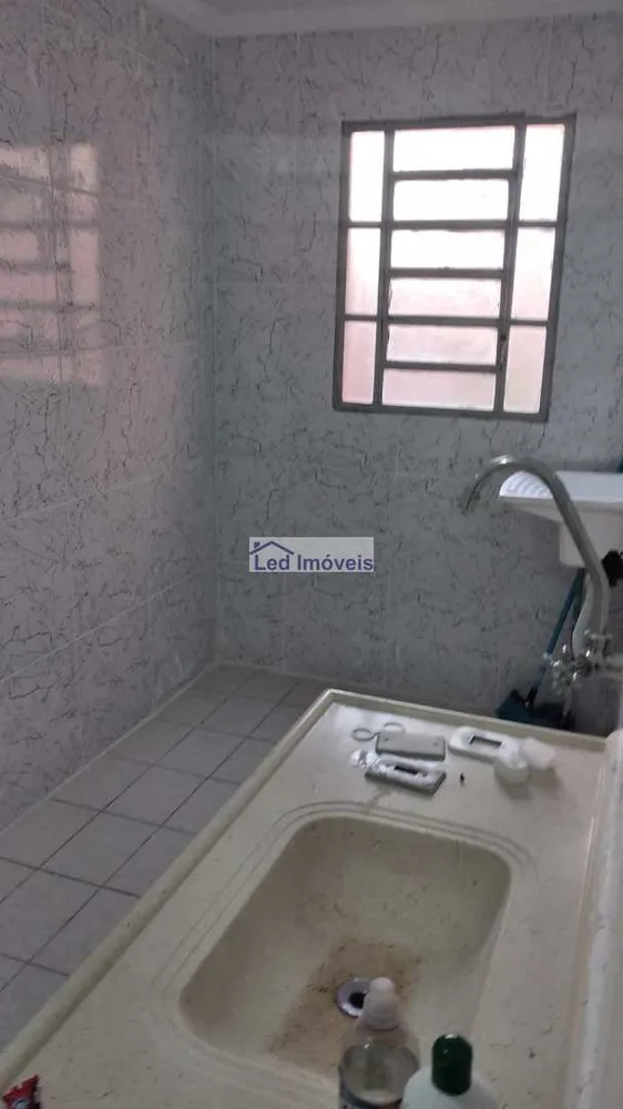 Apartamento, 2 quartos - Foto 3