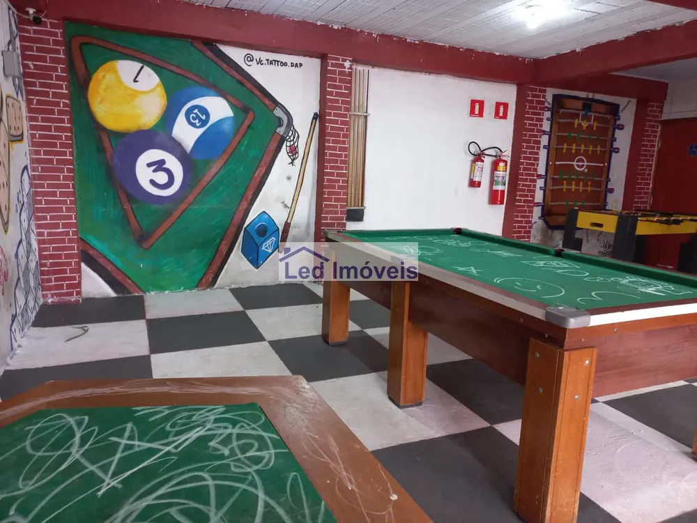 Apartamento, 2 quartos - Foto 7