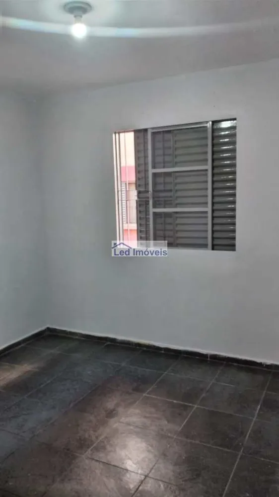 Apartamento, 2 quartos - Foto 1