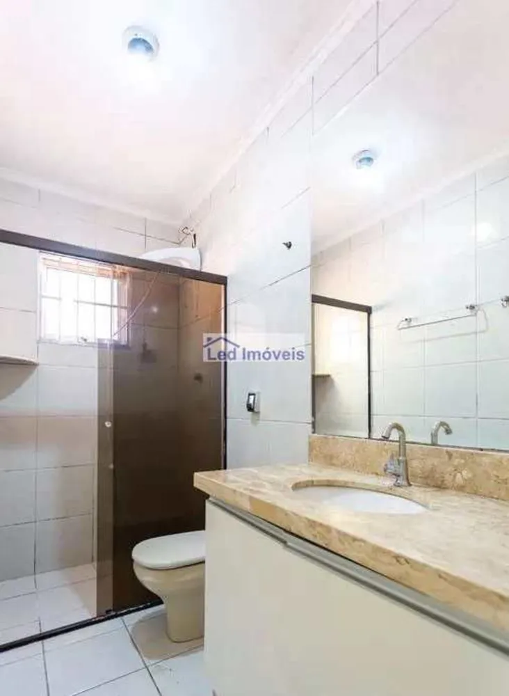 Casa, 2 quartos, 107 m² - Foto 6