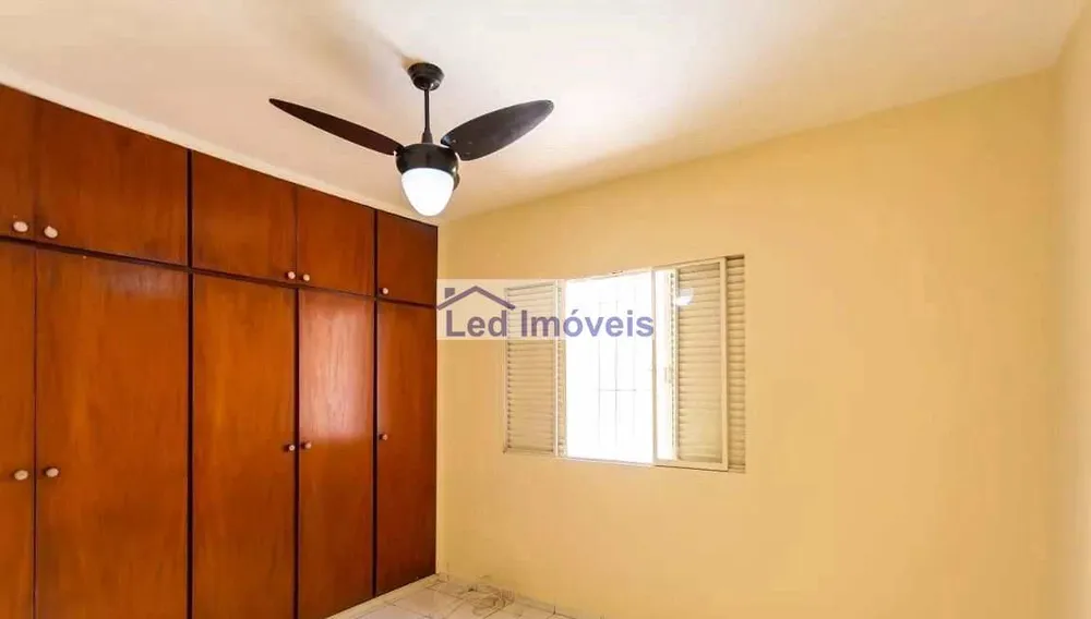 Casa, 2 quartos, 107 m² - Foto 5
