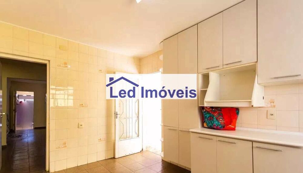 Casa, 2 quartos, 107 m² - Foto 2