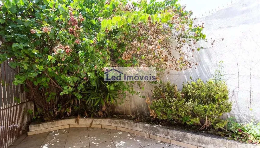 Casa, 2 quartos, 107 m² - Foto 15
