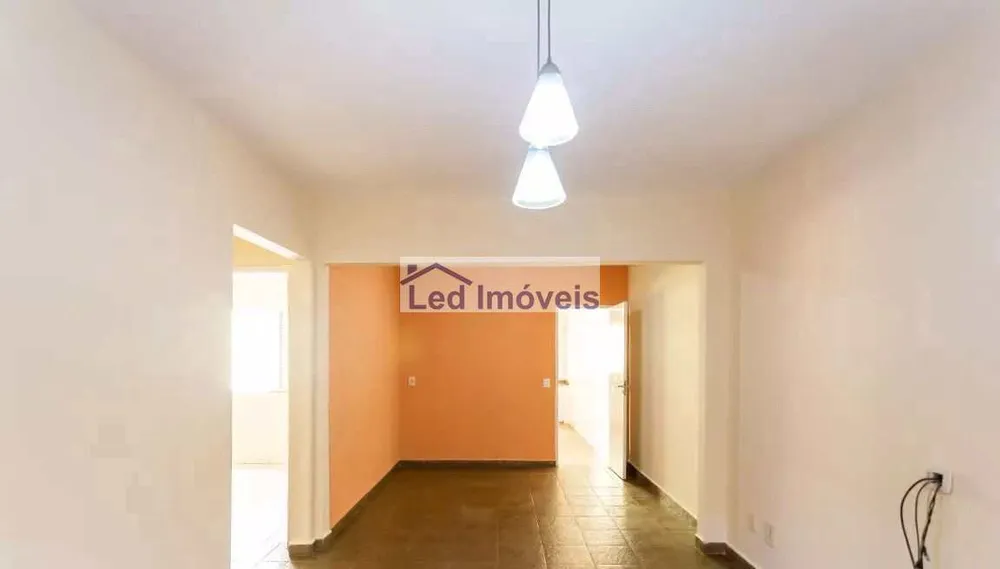 Casa, 2 quartos, 107 m² - Foto 4