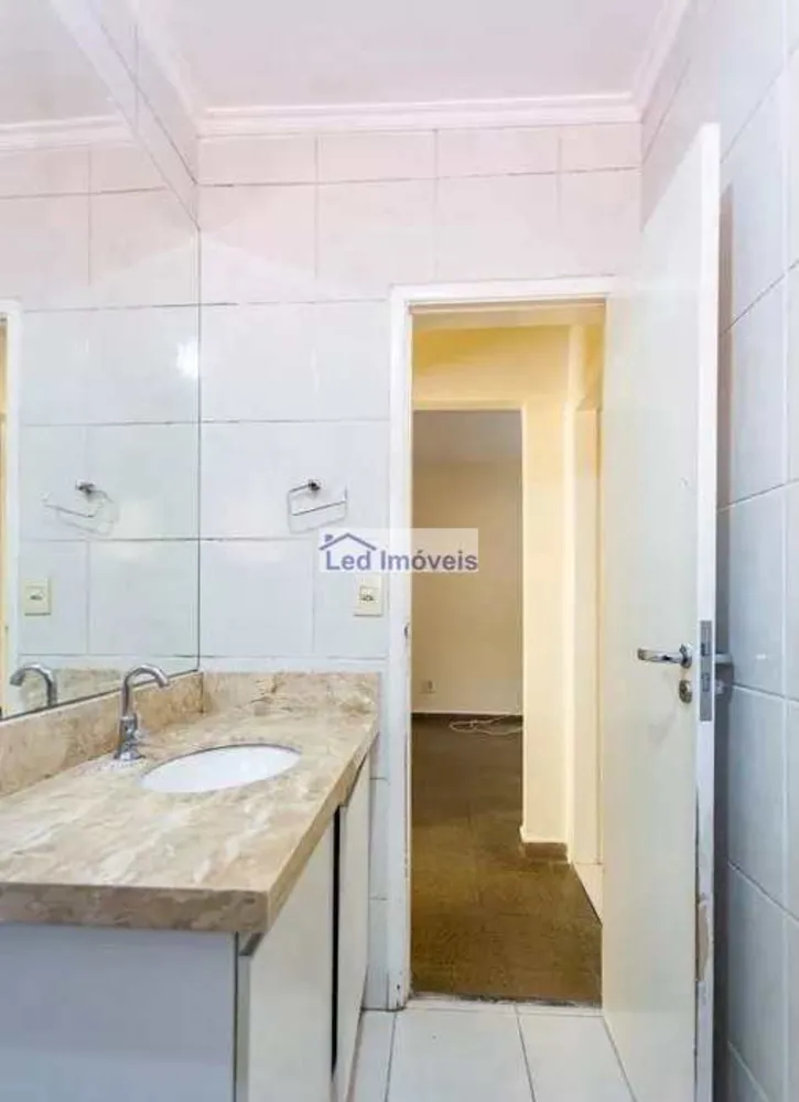 Casa, 2 quartos, 107 m² - Foto 7