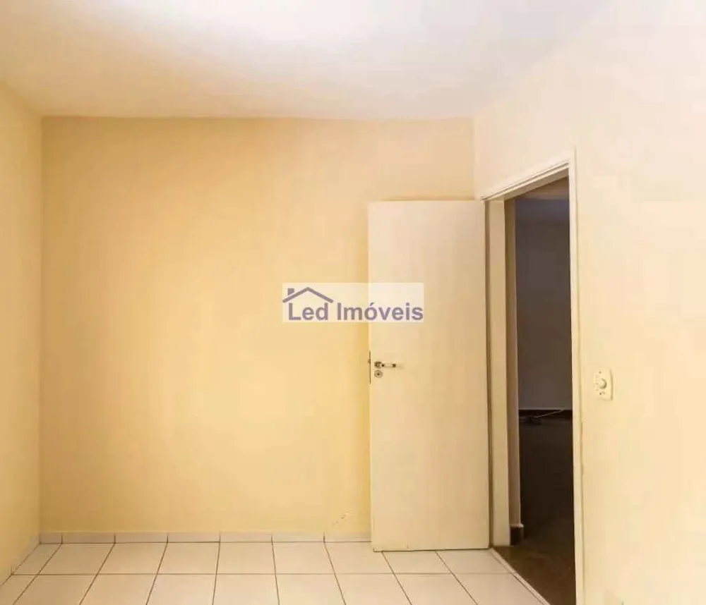 Casa, 2 quartos, 107 m² - Foto 9