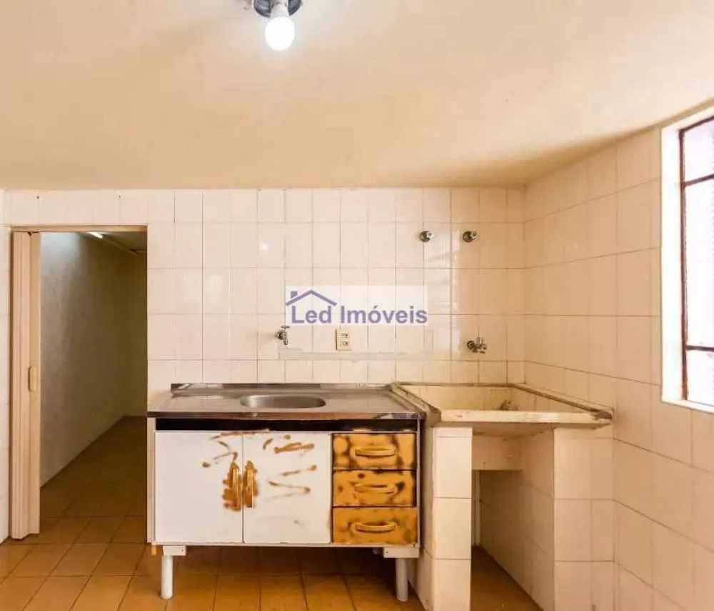 Casa, 2 quartos, 107 m² - Foto 6