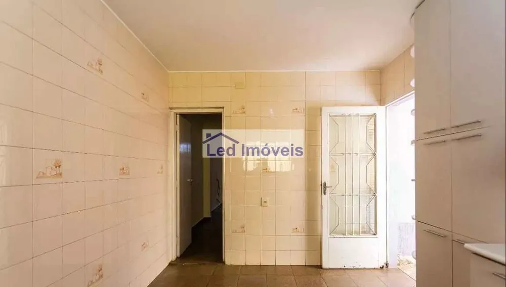 Casa, 2 quartos, 107 m² - Foto 11