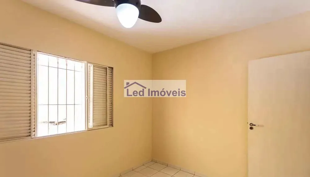 Casa, 2 quartos, 107 m² - Foto 8