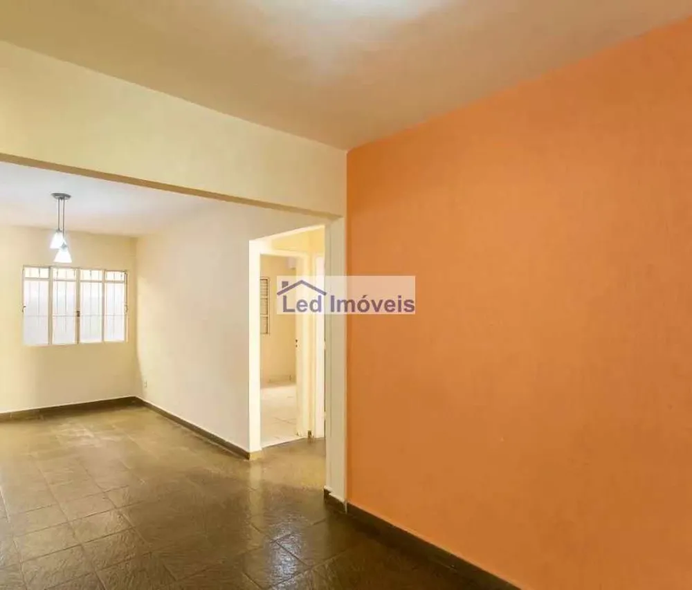 Casa, 2 quartos, 107 m² - Foto 3