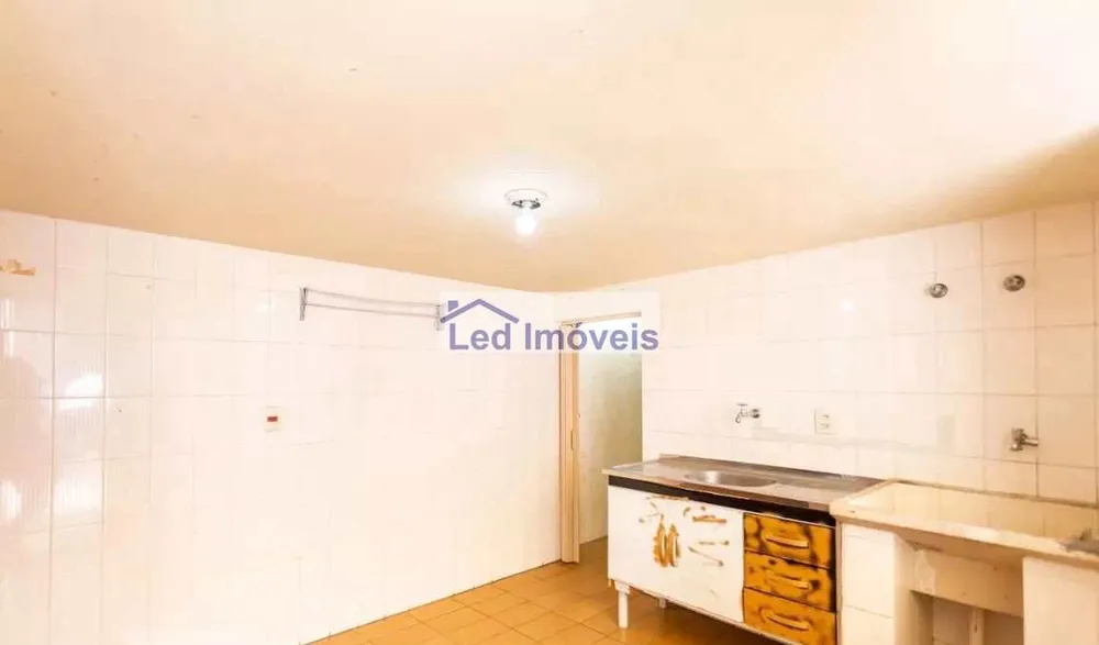 Casa, 2 quartos, 107 m² - Foto 7