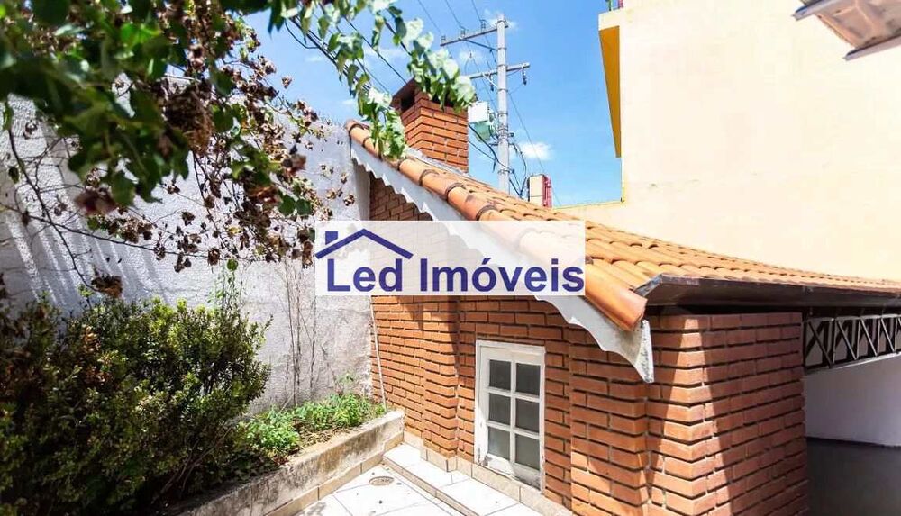 Casa, 2 quartos, 107 m² - Foto 4