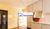 Casa, 2 quartos, 107 m² - Foto 2