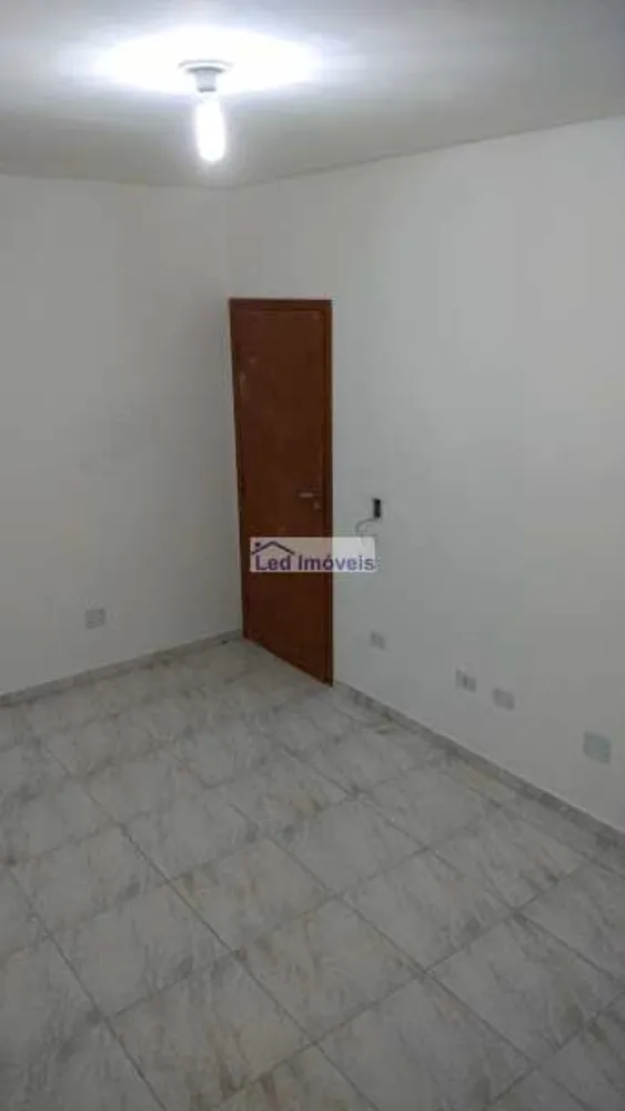 Sala-Conjunto - Foto 5