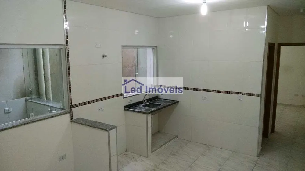 Sala-Conjunto - Foto 3