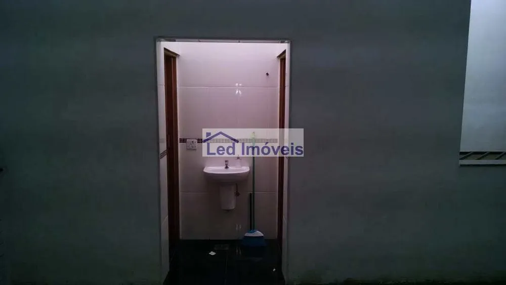 Sala-Conjunto - Foto 6
