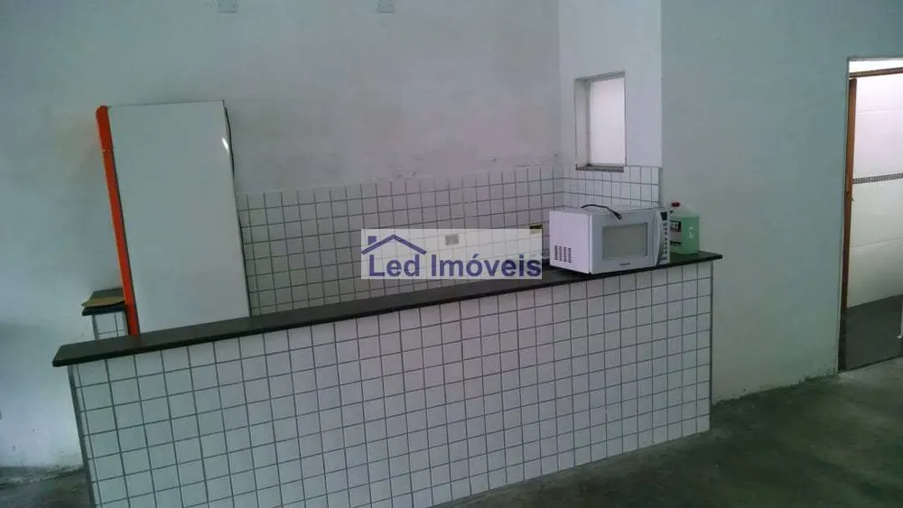 Sala-Conjunto - Foto 4