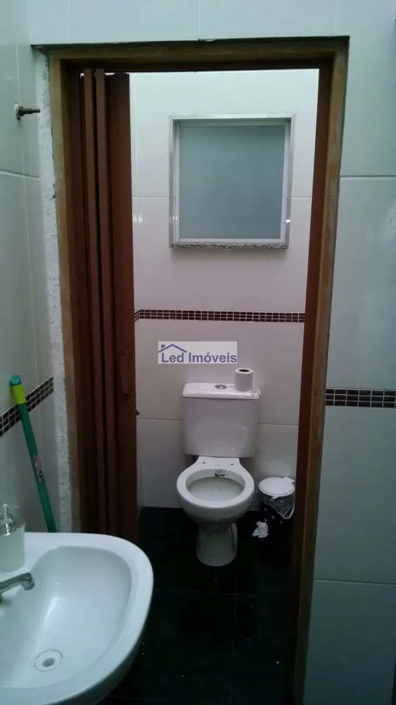Sala-Conjunto - Foto 8