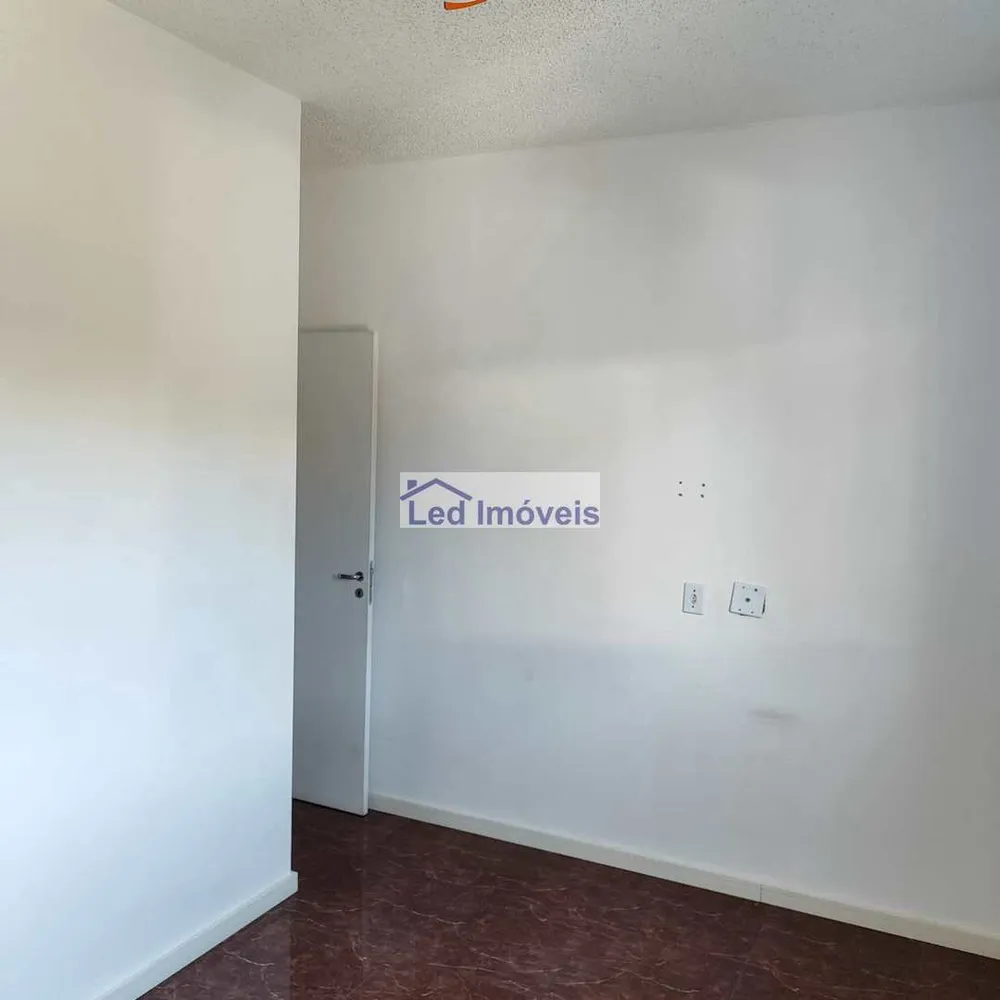 Apartamento, 3 quartos, 78 m² - Foto 7