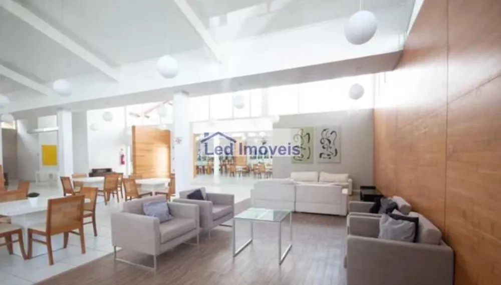 Apartamento, 3 quartos, 78 m² - Foto 12
