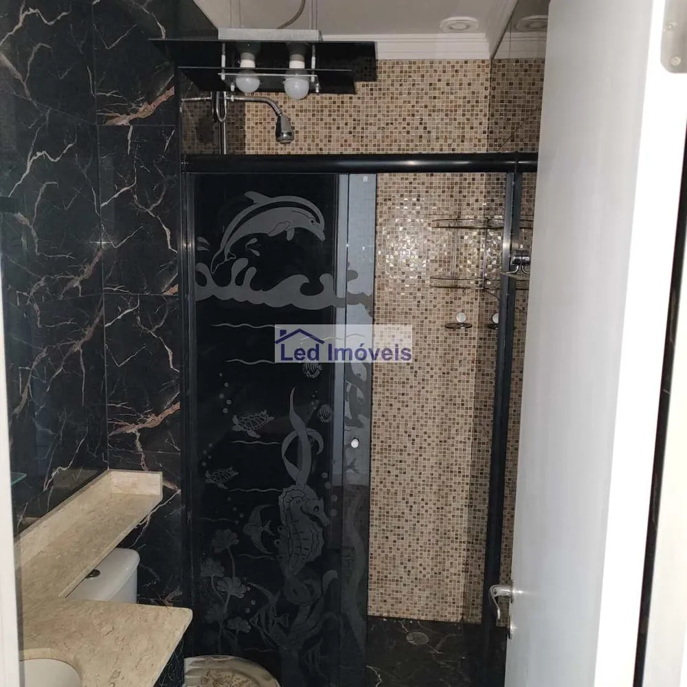 Apartamento, 3 quartos, 78 m² - Foto 4