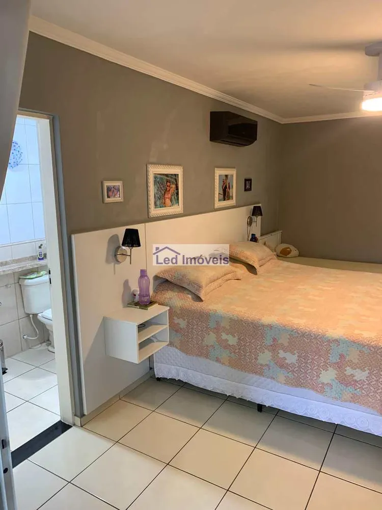Sobrado, 2 quartos - Foto 7