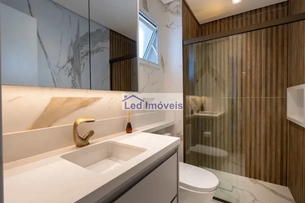 Apartamento, 3 quartos, 136 m² - Foto 8