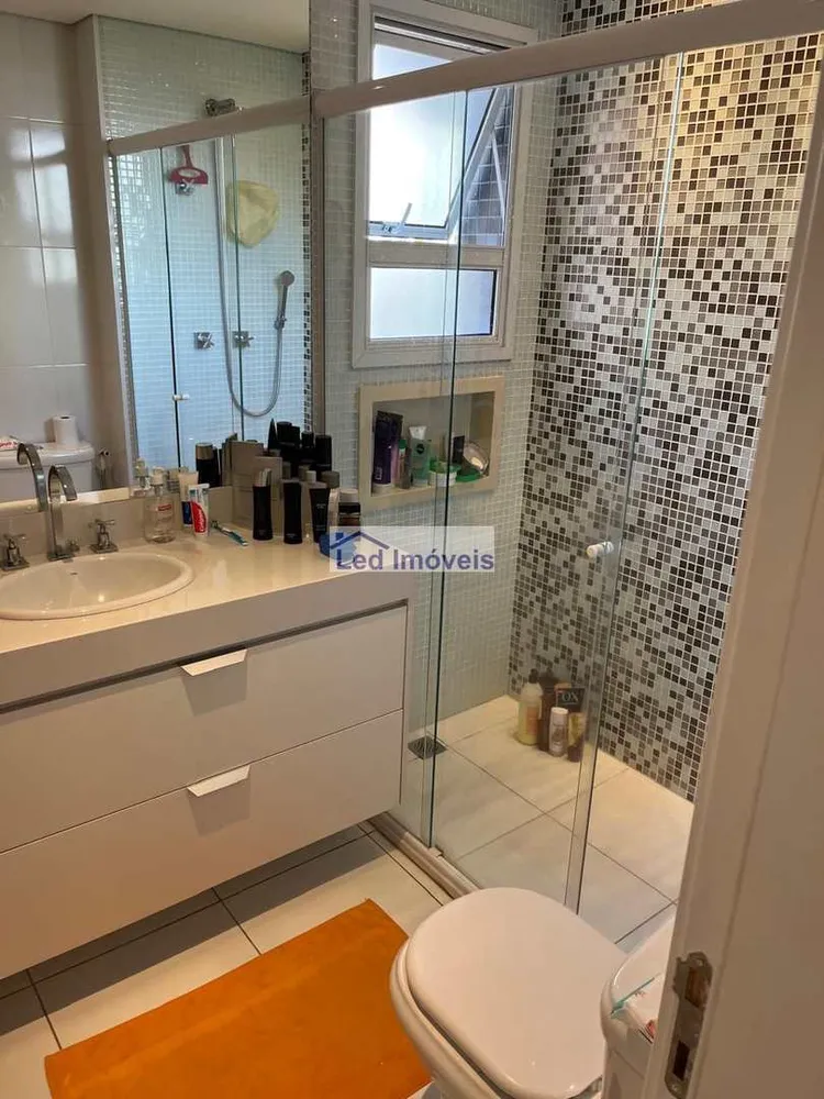 Apartamento, 3 quartos - Foto 7