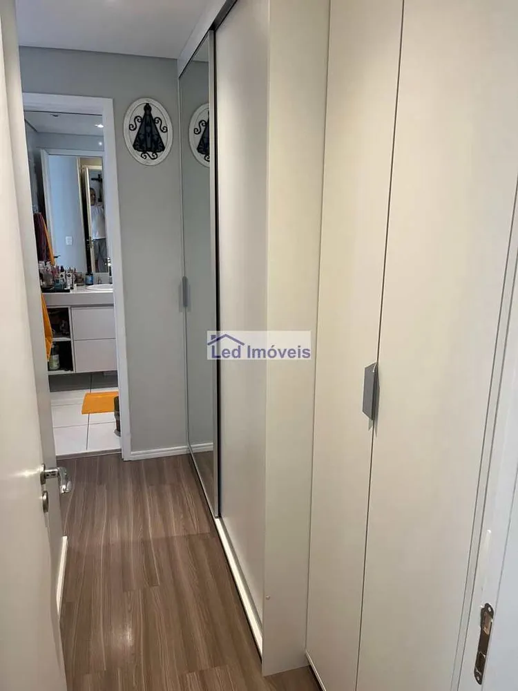 Apartamento, 3 quartos - Foto 2