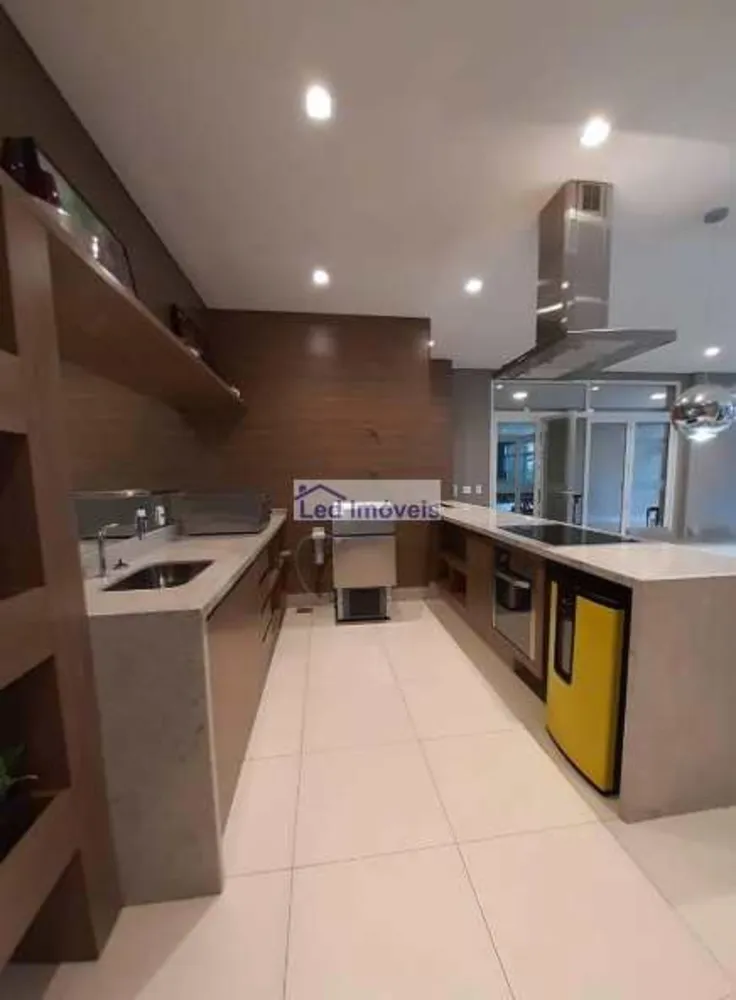 Apartamento, 3 quartos - Foto 3