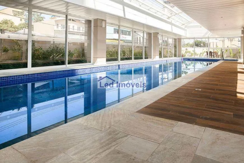 Apartamento, 3 quartos - Foto 6