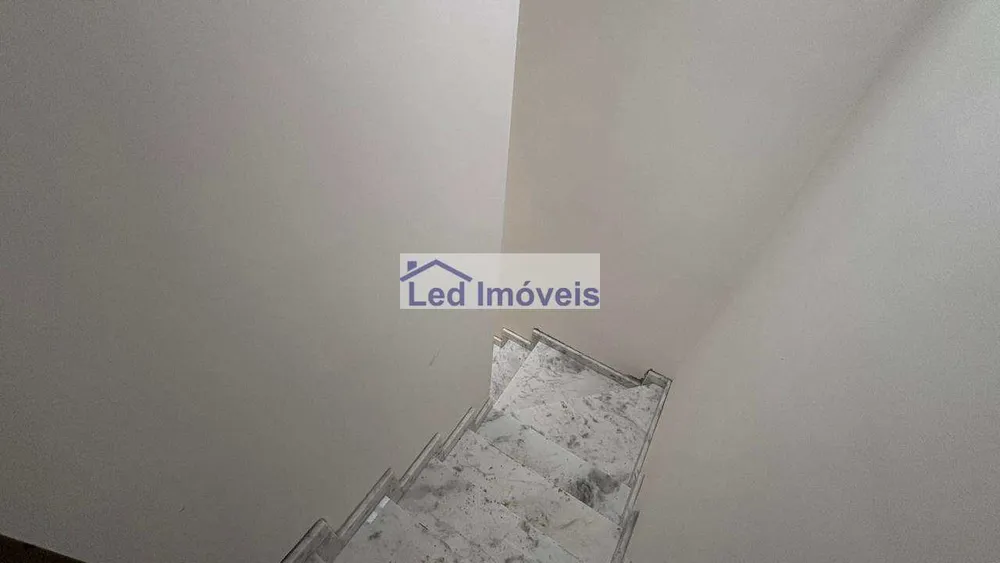 Sobrado, 3 quartos - Foto 3