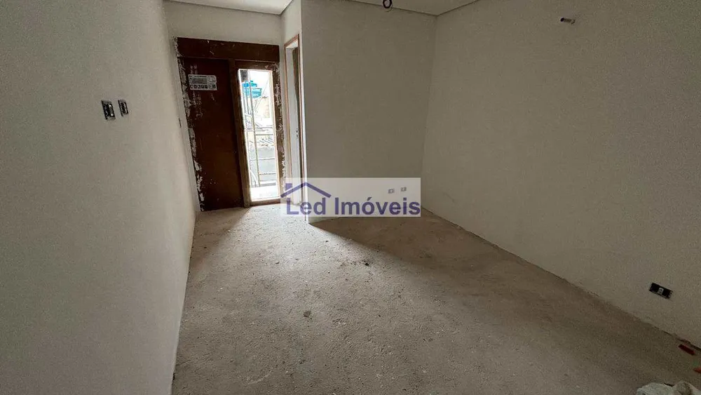 Sobrado, 3 quartos - Foto 4