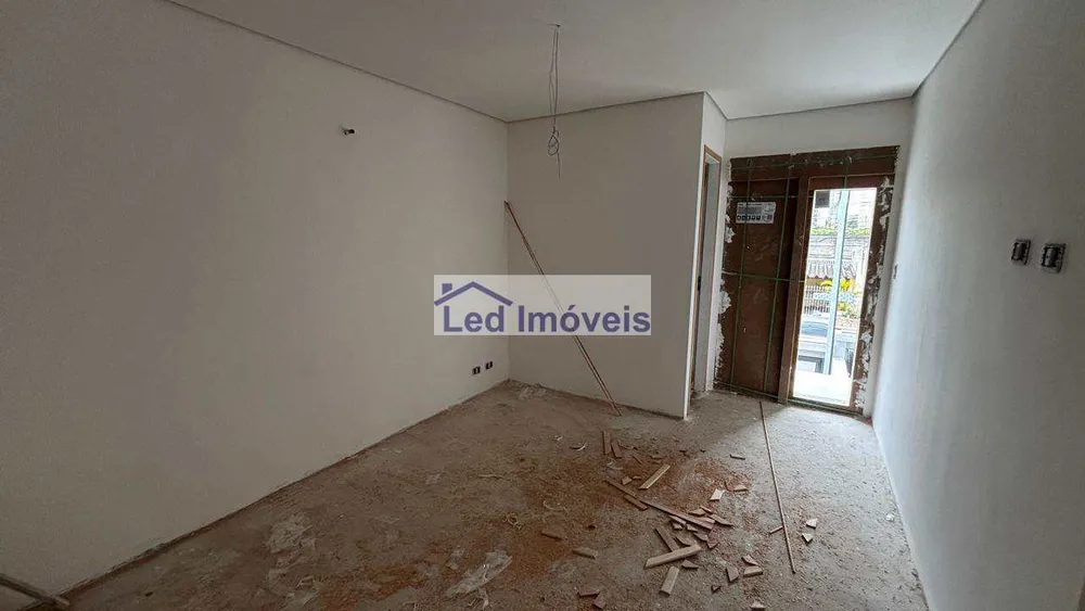 Sobrado, 3 quartos - Foto 2