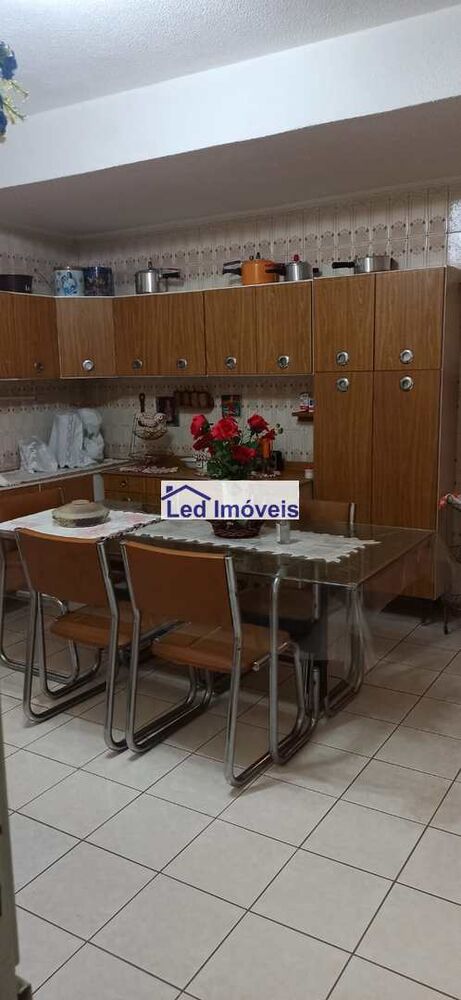 Sobrado à venda com 2 quartos, 140m² - Foto 7