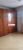 Sobrado, 2 quartos, 140 m² - Foto 12
