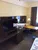 Flat/Apart Hotel, 1 quarto, 32 m² - Foto 2