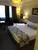 Flat/Apart Hotel, 1 quarto, 32 m² - Foto 4