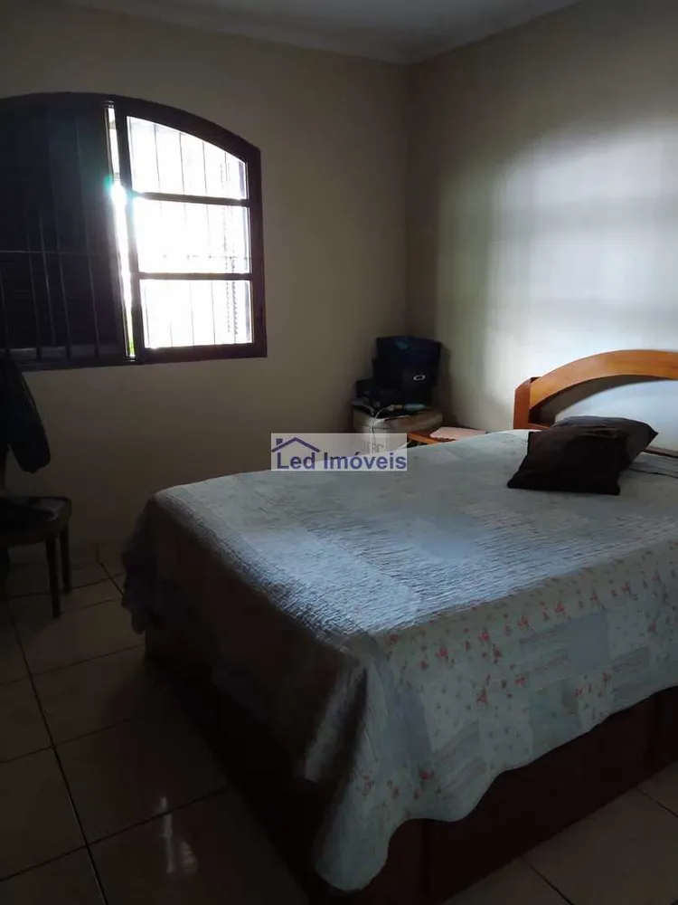 Sobrado, 2 quartos - Foto 6